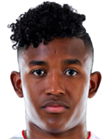 https://img.jingyuzhibol.com.cn/img/football/player/6c1fb9de94bb56457f78e5983fef5380.png