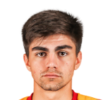 https://img.jingyuzhibol.com.cn/img/football/player/6c2469d5cd4cb6419898542d81617f2d.png