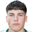 https://img.jingyuzhibol.com.cn/img/football/player/6c25359e5102ee7920af2c90371bd59d.png
