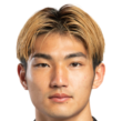 https://img.jingyuzhibol.com.cn/img/football/player/6c277f22b40c34657bc99151907eb26c.png