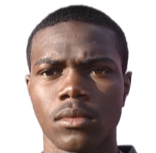 https://img.jingyuzhibol.com.cn/img/football/player/6c2a798e607987a0f6ad80d6121da6e9.png
