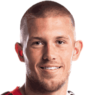 https://img.jingyuzhibol.com.cn/img/football/player/6c2e873ab4acd8773d882bfff321dede.png