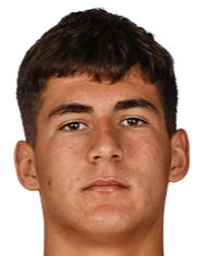https://img.jingyuzhibol.com.cn/img/football/player/6c398b0900bd6b86c6c0c617d12675c2.png