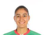 https://img.jingyuzhibol.com.cn/img/football/player/6c39a262449699c09ea3bda736509c9a.jpg