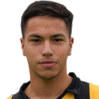 https://img.jingyuzhibol.com.cn/img/football/player/6c3b467069b86ecafbf15face163998d.png