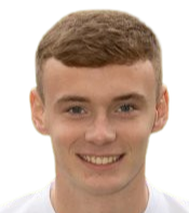 https://img.jingyuzhibol.com.cn/img/football/player/6c3bbce1cf9d2709f9faa855a015ed89.png