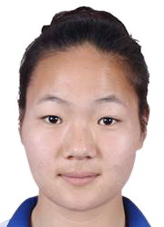 https://img.jingyuzhibol.com.cn/img/football/player/6c3e0b15f76b145af85632d8d0dea8eb.png