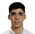 https://img.jingyuzhibol.com.cn/img/football/player/6c3ef9d5f45a1c93c63b3b881151e42f.png