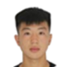 https://img.jingyuzhibol.com.cn/img/football/player/6c4253bd2745ba9f953cc8efbe5b5049.png