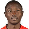 https://img.jingyuzhibol.com.cn/img/football/player/6c452716d9771e4c49137f71b6b810a3.png