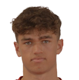 https://img.jingyuzhibol.com.cn/img/football/player/6c4798af32f877690e144361b25d9b66.png