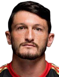 https://img.jingyuzhibol.com.cn/img/football/player/6c4afe5f79b2bb4463c793dca3121849.png