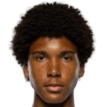 https://img.jingyuzhibol.com.cn/img/football/player/6c4c2b097f6a551c4516a5e111ddb32d.png