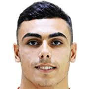 https://img.jingyuzhibol.com.cn/img/football/player/6c543b4921cb838c8b7230eabc1feea2.png