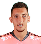 https://img.jingyuzhibol.com.cn/img/football/player/6c59963121745a456a977fceecae0a9f.png