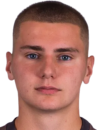 https://img.jingyuzhibol.com.cn/img/football/player/6c59b16a11be7aa906a3450830dee8cd.png