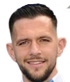 https://img.jingyuzhibol.com.cn/img/football/player/6c59dd671795e83f028cf7f8d068945b.png