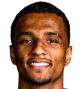 https://img.jingyuzhibol.com.cn/img/football/player/6c59e0b66d42053afd69d61a92aae811.png