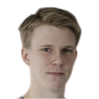 https://img.jingyuzhibol.com.cn/img/football/player/6c5bd33d44f0e978aa51643e0b8134dd.png