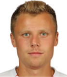 https://img.jingyuzhibol.com.cn/img/football/player/6c62d165834645294b93a88798b2849a.png