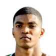 https://img.jingyuzhibol.com.cn/img/football/player/6c62d171e8ad3215dde5d50bae91b95b.png
