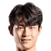 https://img.jingyuzhibol.com.cn/img/football/player/6c634541edf9c18315f92db2867e2534.png