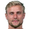 https://img.jingyuzhibol.com.cn/img/football/player/6c63a855d5aa1e22f50dc635dfd45259.png