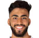 https://img.jingyuzhibol.com.cn/img/football/player/6c6445d1f8086d1575efc9263ffa1d76.png