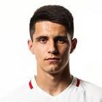 https://img.jingyuzhibol.com.cn/img/football/player/6c6e0176e13c0300044cf743123061ee.png