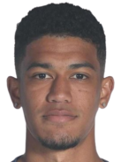 https://img.jingyuzhibol.com.cn/img/football/player/6c704e5d7df3b928de6413497d120663.png