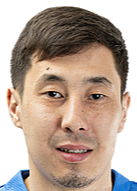 https://img.jingyuzhibol.com.cn/img/football/player/6c708cce4876a5adc8c4399f682a2c52.png