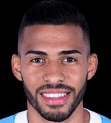 https://img.jingyuzhibol.com.cn/img/football/player/6c774f742b3319fa5de964ce0836e86d.png