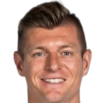https://img.jingyuzhibol.com.cn/img/football/player/6c7aca340f70533ea78e8aea18757128.png