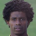 https://img.jingyuzhibol.com.cn/img/football/player/6c7c07f3a3084148aab78f3631324127.png