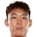 https://img.jingyuzhibol.com.cn/img/football/player/6c7dda34994c6b8ceb8bdd4038aab793.png