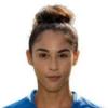 https://img.jingyuzhibol.com.cn/img/football/player/6c7e0e7aac1a83c38b3c0ec3fd85c7f4.png