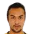 https://img.jingyuzhibol.com.cn/img/football/player/6c7e508c133434f0717c0890a0fe7f7d.png