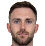 https://img.jingyuzhibol.com.cn/img/football/player/6c7f03c8abab780eaa0b8512b834611e.jpg