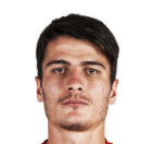 https://img.jingyuzhibol.com.cn/img/football/player/6c7fe90e804cbf3933634f928b1504c6.png
