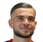 https://img.jingyuzhibol.com.cn/img/football/player/6c82f5574c6ce564c03996f2471e740e.png