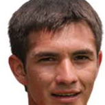 https://img.jingyuzhibol.com.cn/img/football/player/6c84ebcada658a27342b9c0b721af8fd.png