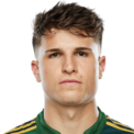 https://img.jingyuzhibol.com.cn/img/football/player/6c85e4a549410529d093b63e5a70a615.png