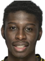 https://img.jingyuzhibol.com.cn/img/football/player/6c877bf26c540f9c062369dc1d087ac9.png