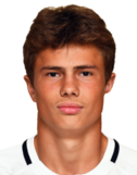 https://img.jingyuzhibol.com.cn/img/football/player/6c8e72b810dad0547be5c78031c10629.png