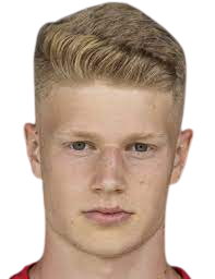 https://img.jingyuzhibol.com.cn/img/football/player/6c8ea528bd200291c73d98ca5dcf2074.png