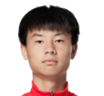 https://img.jingyuzhibol.com.cn/img/football/player/6c8fed0b3dab3242bf95d88df5c94d7f.png