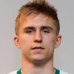 https://img.jingyuzhibol.com.cn/img/football/player/6c92b629d7b100a07a0cc1642e73dddf.png