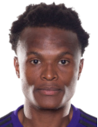 https://img.jingyuzhibol.com.cn/img/football/player/6c93553bc6fb95bc7786b7bad113eebe.png