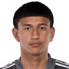 https://img.jingyuzhibol.com.cn/img/football/player/6c941eec8ee57fb97883ba69e7567f13.png