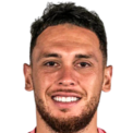https://img.jingyuzhibol.com.cn/img/football/player/6c952271e765bb8c8be2a8a2f8207bd3.png